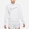 Jacket Spring Women's White DQ6384-100