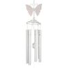 Something Different Butterfly Windchime
