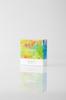 Luamo UV Powder Veil SPF50+ PA++++ 5g