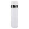 200ml Frozen Sperm Thawing Cup Animal Semen Thermostatic Cup for Cattle Livestock with Car Power Cord 3200mAh Battery