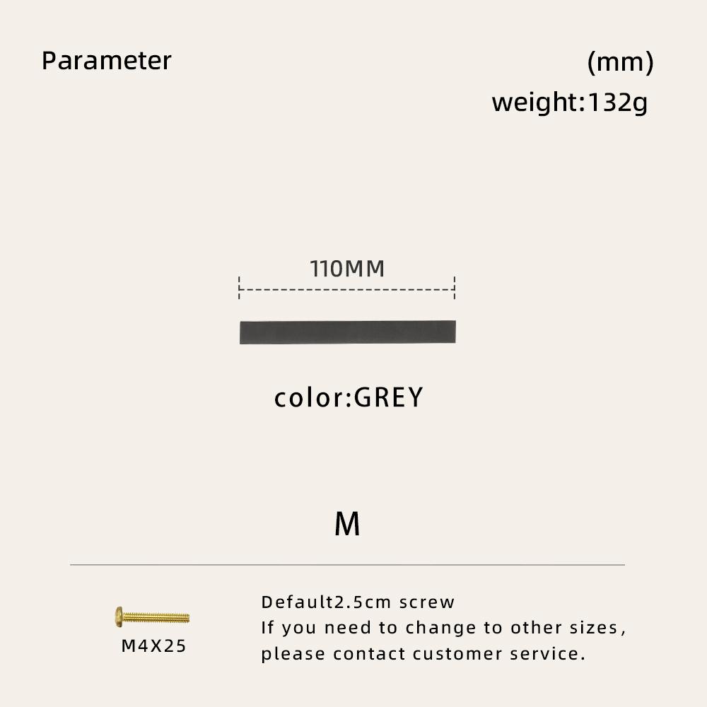 Dooroom Brass Hold Hands Furniture Handles Wardrobe Dresser Cupboard Cabinet Door Drawer Pulls Knobs Hardware Tools