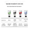 CHANDO Men's Himalayan Green Clay Cleanser
