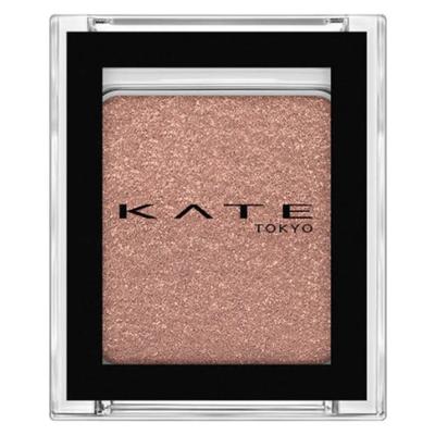 Eye Single Shadow Close-fitting Creamy CT504 Blossom Tea
