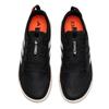 adidas Terrex Boat Lace Climacool 'Black White' Men's Outdoor Water Shoes JI3499