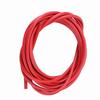 3meters   Brake Cable Bike Wires for Road   Bikes (Black)