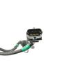 39180-2B020 Engine Crankshaft Position Sensor For KIA SOUL 2012-2017 RIO 1.6L 2.0L 391802B020 39180 2B020