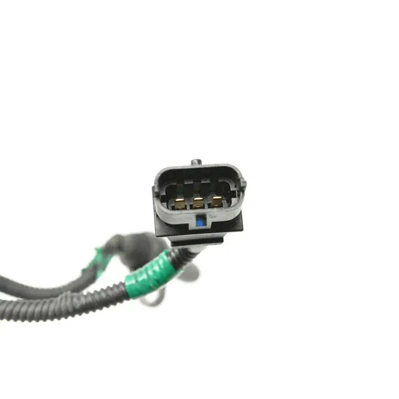 39180-2B020 Engine Crankshaft Position Sensor For KIA SOUL 2012-2017 RIO 1.6L 2.0L 391802B020 39180 2B020