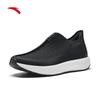 ANTA Zizai Women's Slip-On Walking Shoes