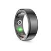 Electronice inteligente – Inele Smart