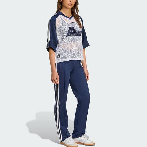 adidas ג'רזי תחרה מקורי KD2275