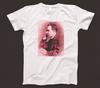 Friedrich Nietzsche T-Shirt 1137 Philosoph Nihilist Marx The Fall Band Musik