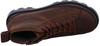 Boots Camper Brutus K300444 Brown 006