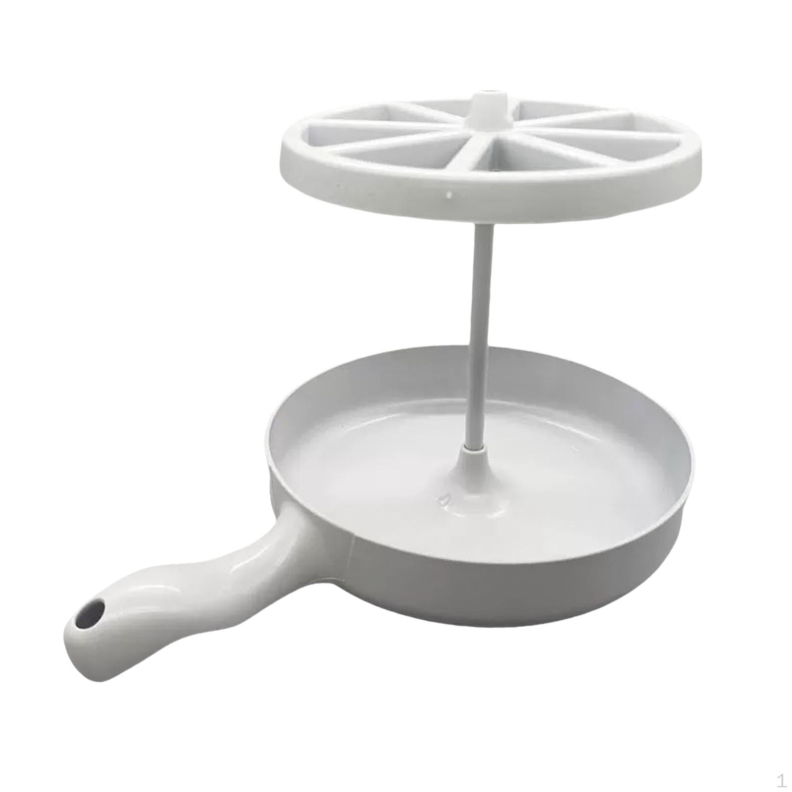 

Бэкон Плита, Микроволновая печь, Быстрее Каждый Раз, Бэкон Решетка Хрустящая для