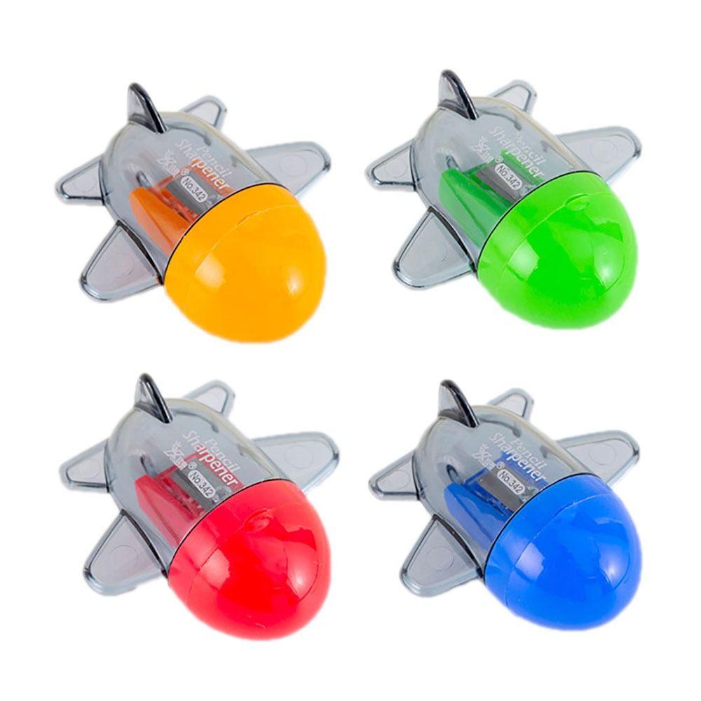 

Канцелярские точилки для карандашей, пластиковые лезвия для карандашей, высококачественный резак для карандашей