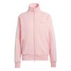 Originals FB Gestrickte Weiche Haut Lockere Jacke Damenjacke KU8125