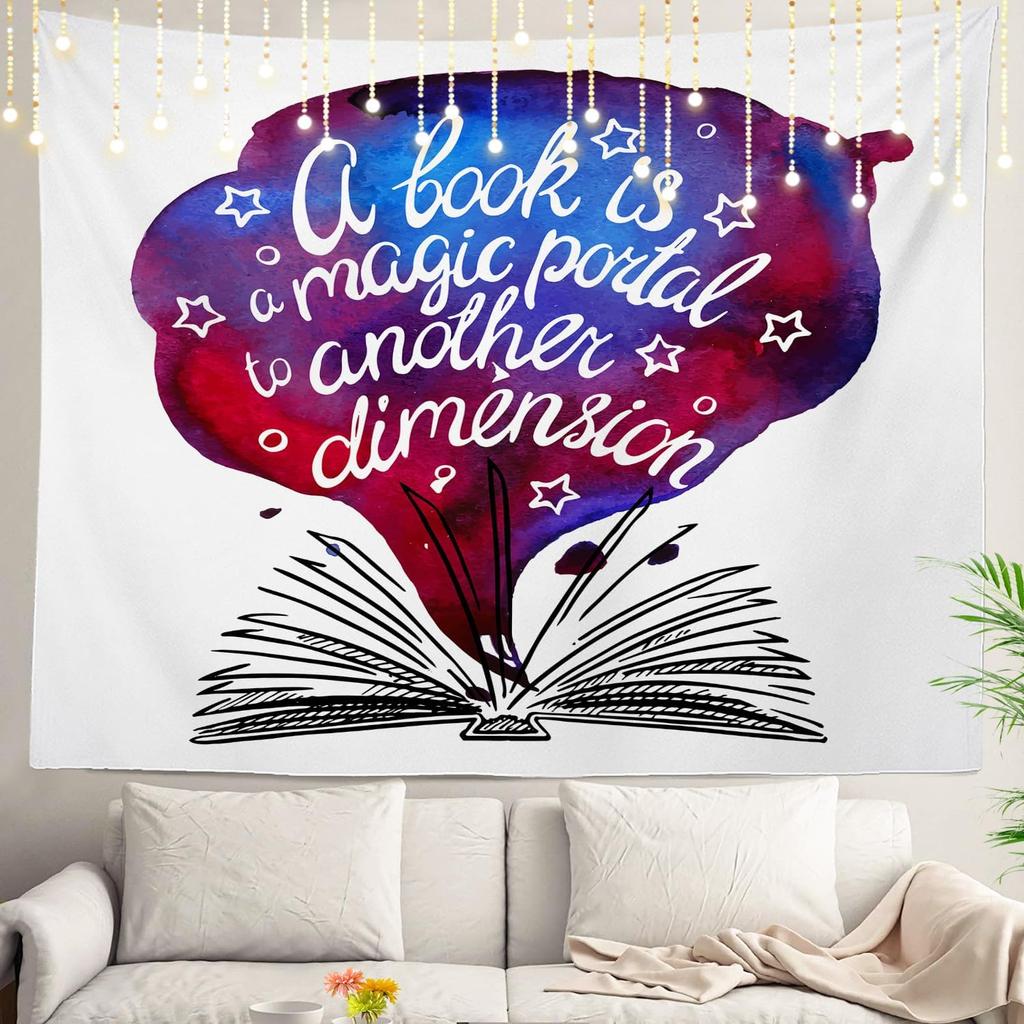 Retro Gaming Tapestry Nostalgic 80s90s Gamer Aesthetic Trendy Wall Decor for Video Game Enthusiasts Streamers