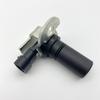 High Quality New For 5491995 Crank Crankshaft Position Sensor For Dodge Ram Cummins Diesel 5.9L 98-02