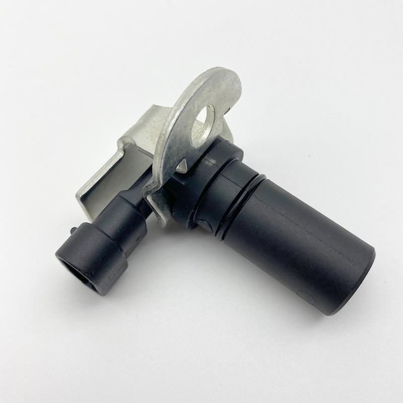 

High quality New For 5491995 Crank Crankshaft Position Sensor For Dodge Ram Cummins Diesel 5.9L 98-02
