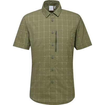 Tops – Polos