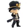 Nendoroid TV Anime "JoJo's Bizarre Adventure: Stardust Crusaders" Jotaro Kujo Non-Scale ABS & PVC Painted Movable Figure Resale