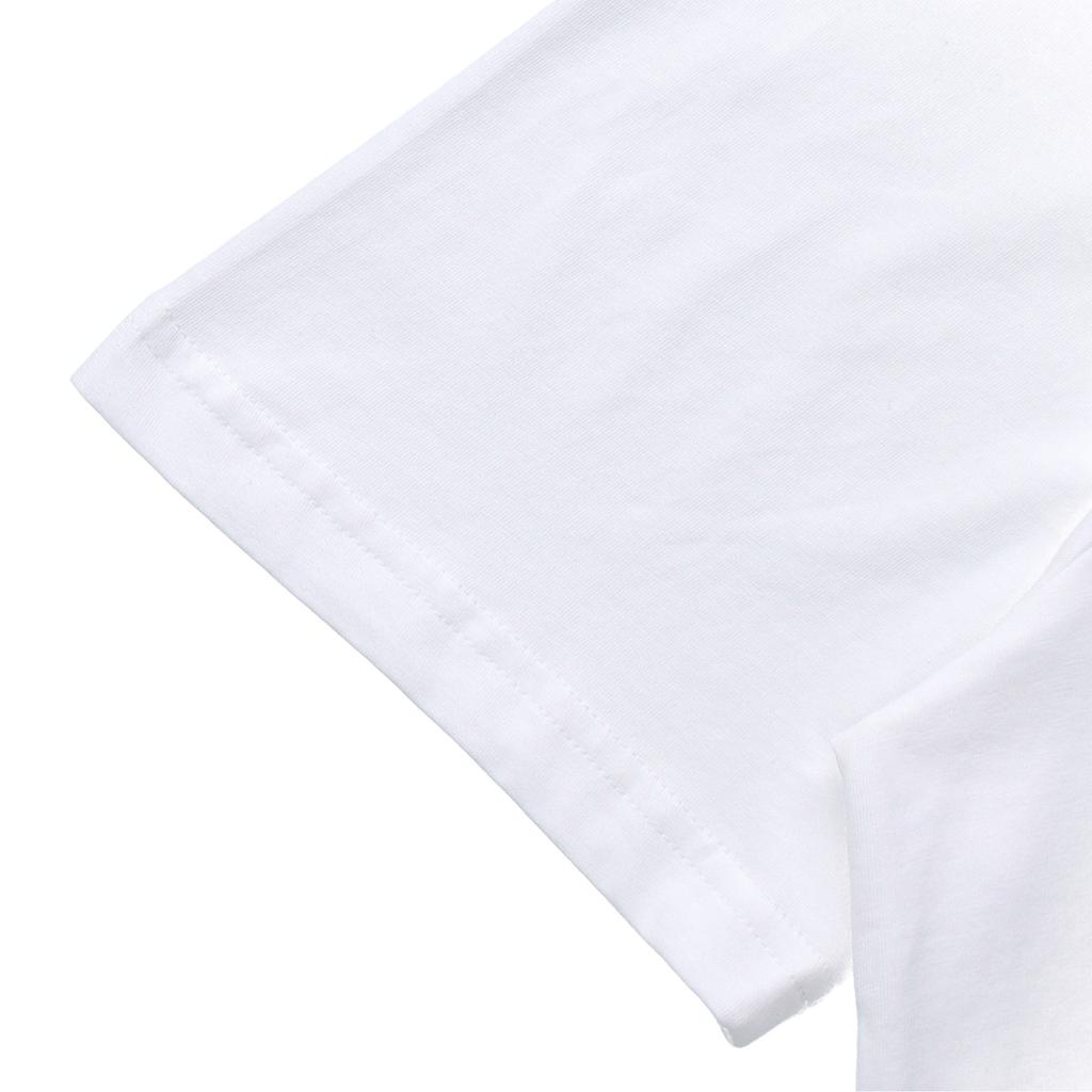 Puma MCFC 2020-21 Season Letter Print Soccer Sport T-Shirt Men Tops White 768843-01