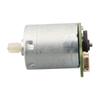 Replacement Motor Engine for Conga 1790 950 For RoboVac For G10 30c 35c 450 11s Vacuum Cleaner for Reliable Function