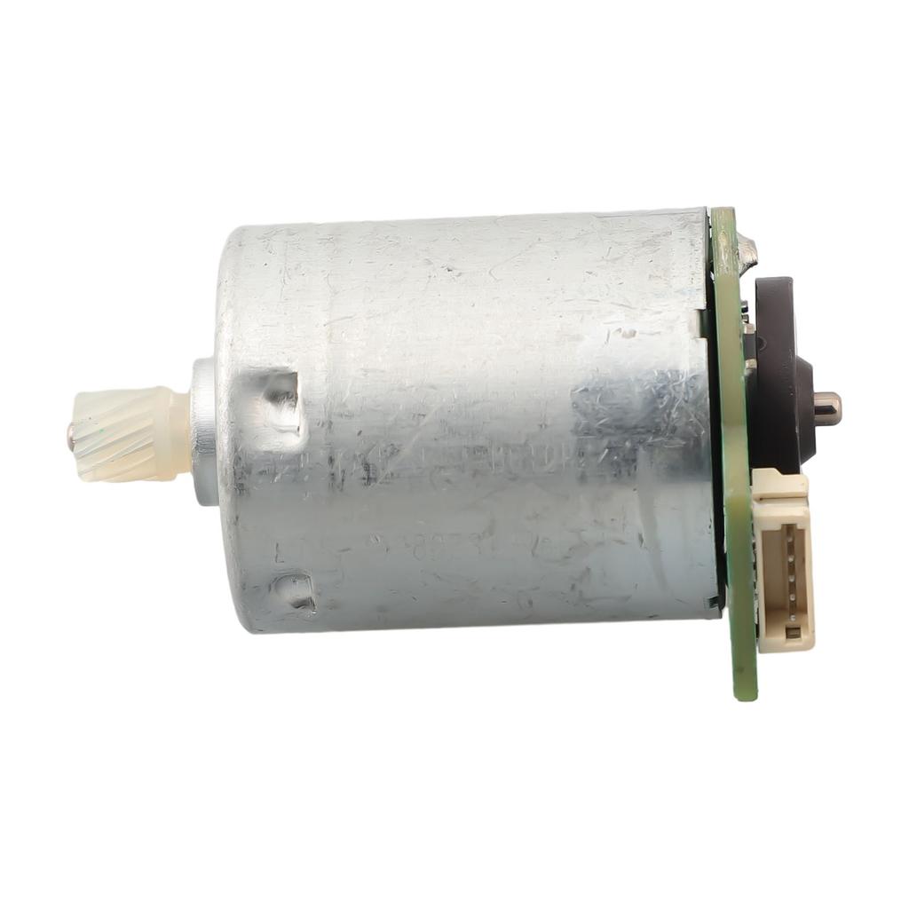 Replacement Motor Engine for Conga 1790 950 For RoboVac For G10 30c 35c 450 11s Vacuum Cleaner for Reliable Function