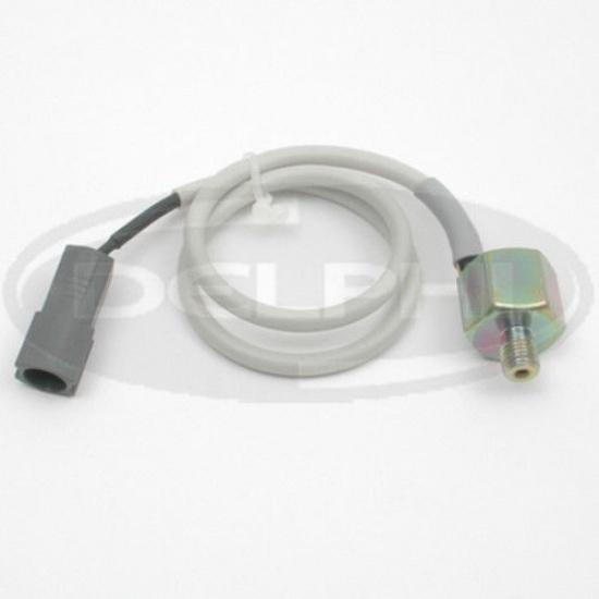 Детонация двигателя Delphi (Детонация) Датчик AS10119 для Mazda 929 1993-1995