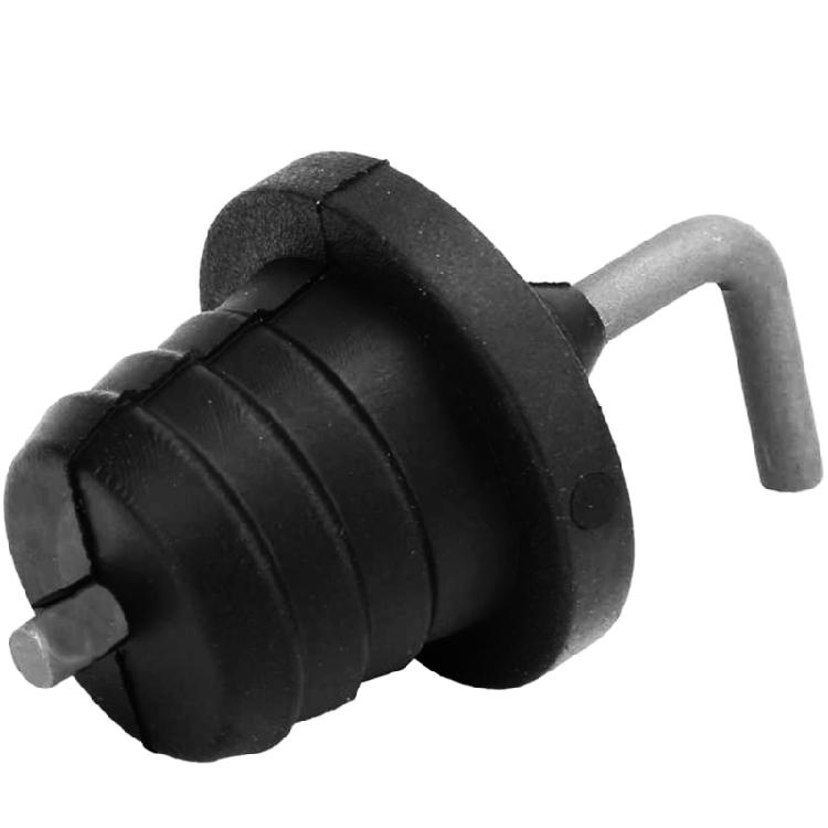 25615-RJ2-004 25615-5T0-004 25615-5C4-014 Transmission Filler Caps ATF Plug Replacement Filler Caps Plug Auto Accessory