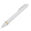 Nail Art Dotting Pen 4 In 1 Nail Art Tip Dot Paint Manicure Pen for Personal and Professional Use