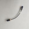 Engine Speedometer Tachometer Pulse Sensor