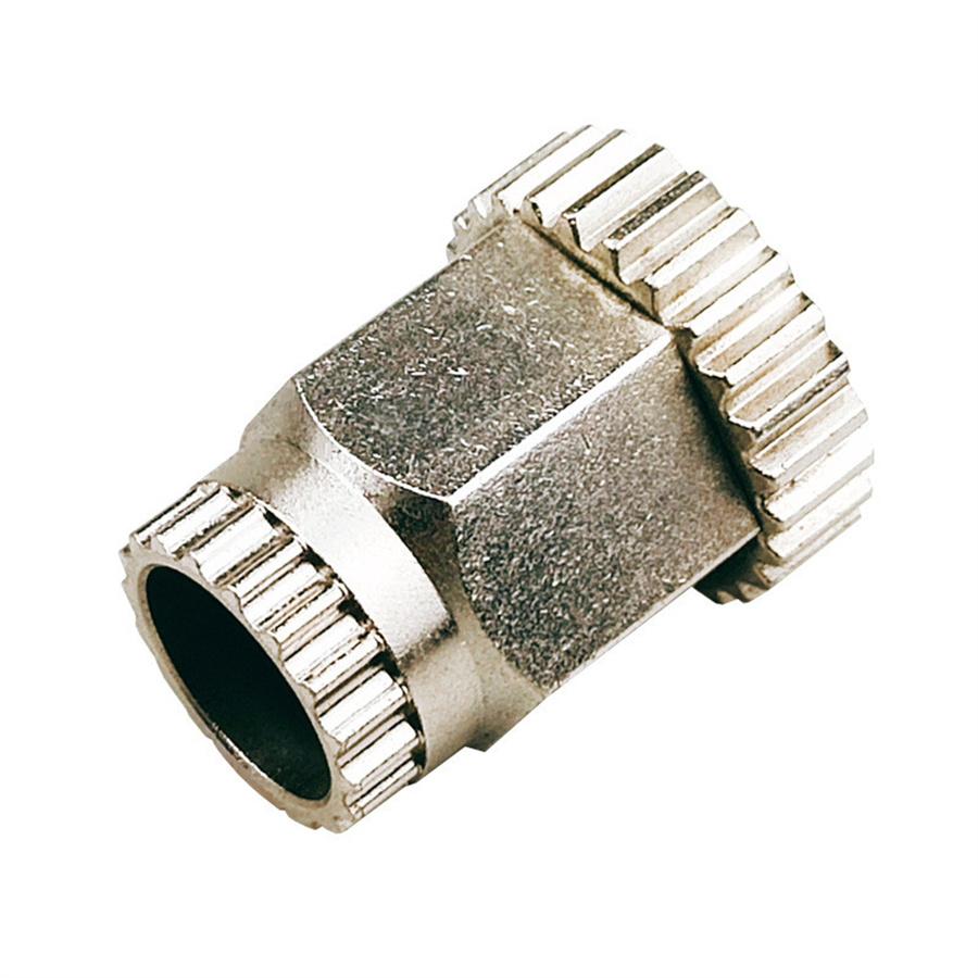 2 In 1 Bicycle Wheel Hub Body Disassembly Tool For DT Swiss Planetary Ratchet EXP