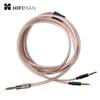 Câble Casque Équilibré 4,4 mm vers 3,5 mm HIFIMAN