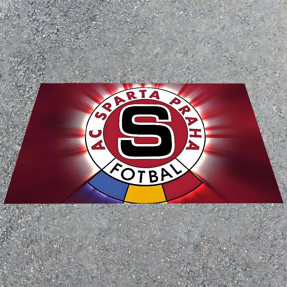 

SspartasPPrahasFlags Home Decor Tapestries Banners Background Decorations Childrens Banners Holiday Decorations Backdrops 74x94cm(29x37in)