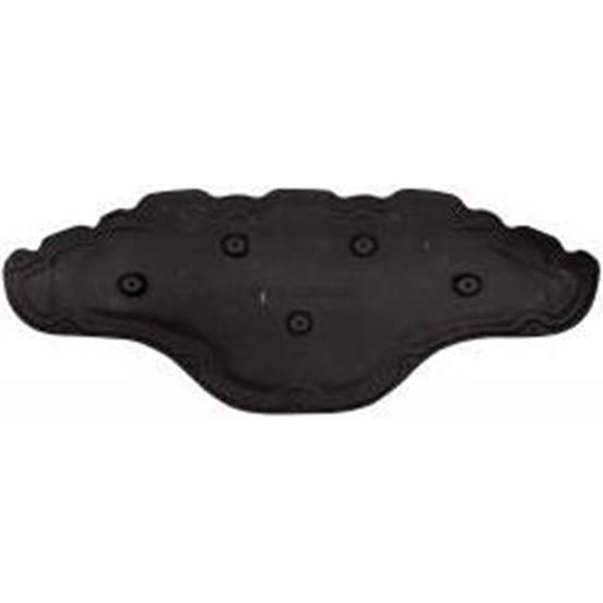 Hood Insulation for BMW 2 Series F44 & 1 Series F40 Inquiry