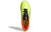 Adidas Copa Sense.4 Tf 'Game Data Pack' GZ1370