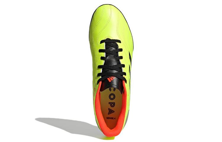 Adidas Copa Sense.4 Tf 'Game Data Pack' GZ1370
