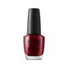 OPI [Nail Lacquer] W64 - WE THE FEMALE