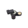 8M0011987 Camshaft Position Sensor Replacement for Mercury Mariner Mercruiser Outboard 150-600HP