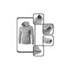 Premium Quality Mnner Kapuzenpulli Schwei Hemd With Timeless Design For Ultimate Comfort