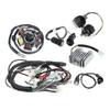 Quad Go Kart Wiring Harness for GY6 150CC ATV