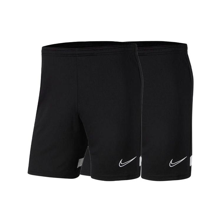 Nike Sports Shorts Men's Moderate (Unisex) Sports Shorts CW6108 010