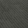 Green Grass Carpet Mats DIY Garden Landscape Outdoor Decorations 2 Sizes Choose