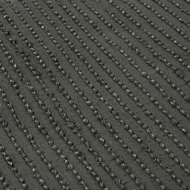 Green Grass Carpet Mats DIY Garden Landscape Outdoor Decorations 2 Sizes Choose