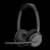 EPOS IMPACT 1061T ANC Bluetooth Headset
