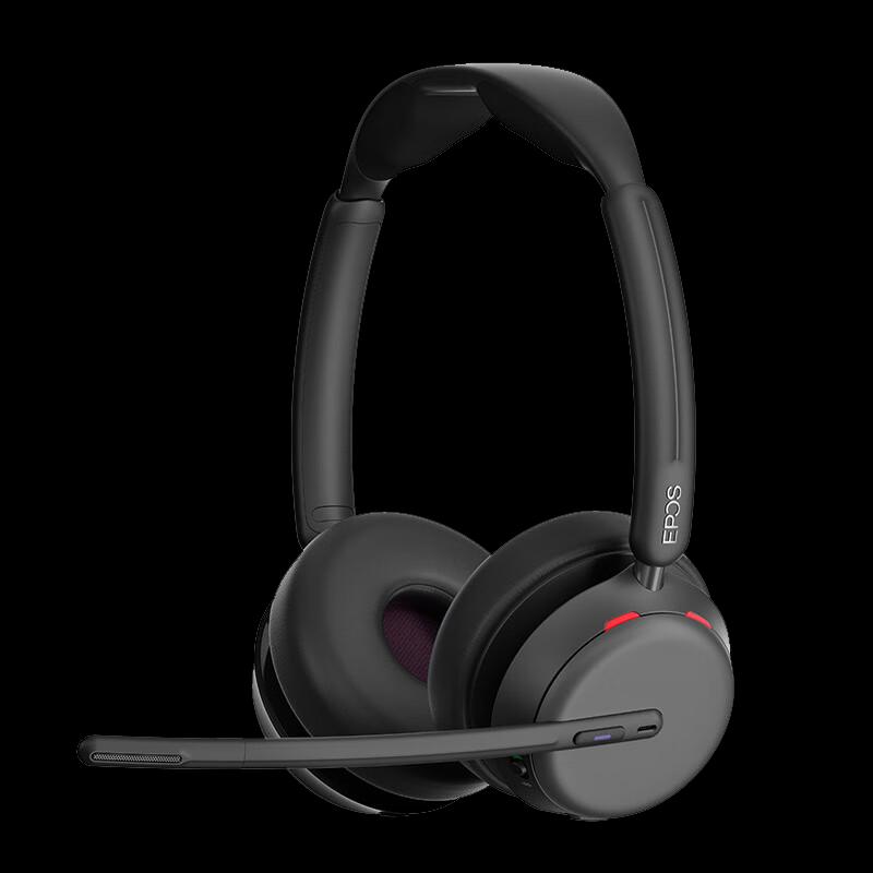 EPOS IMPACT 1061T ANC Bluetooth Headset