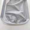 Smart Litter Box Accessories Soft Fabric Liner for Premium Automatic Litter Box Accessories Soft Mat Removable Liner