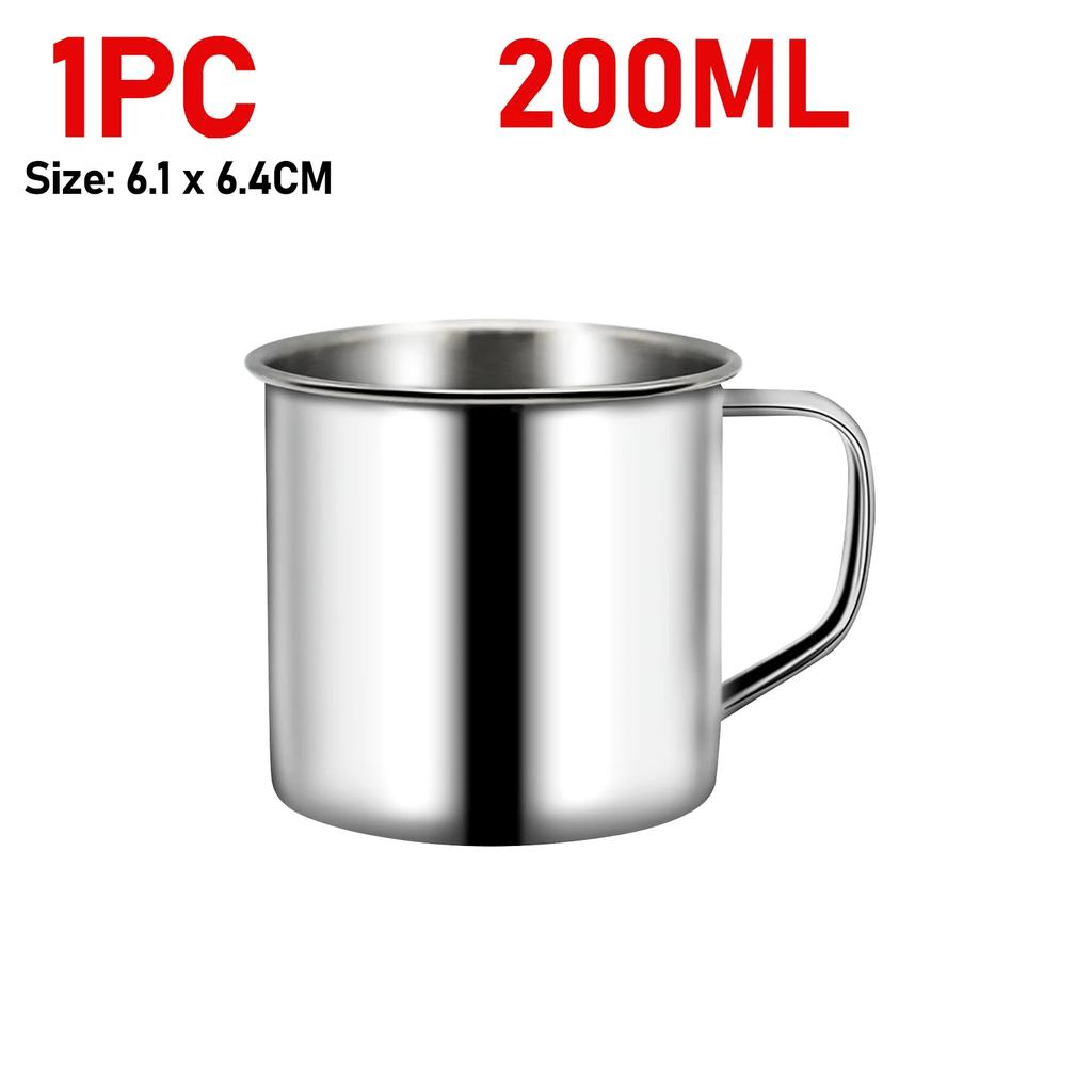 Cocktail Wine Cup Moscow Mule Mug Stainless Steel Hammered Copper Plated Beer Cup Coffee Cup Bar Drinkware for Ramadan