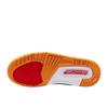 Air Jordan 3 Retro Orange Citrus