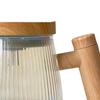 Mug, Self Mixing Living Room, Kitchen, Coffee/Milk/Protein Powder Glass, Powerful Automatic